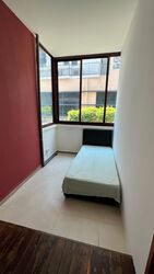 Kovan Primera (D19), Apartment #565719361